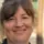 Bild von Veronika Obermeir-Siegrist