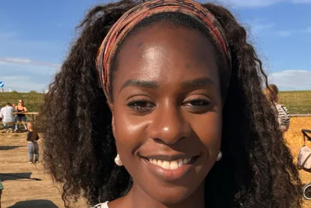 Image from Yvonne Ackwonu