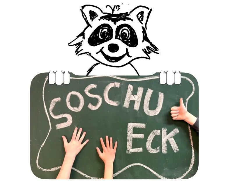 Neues aus der Sonntagsschule in Graz