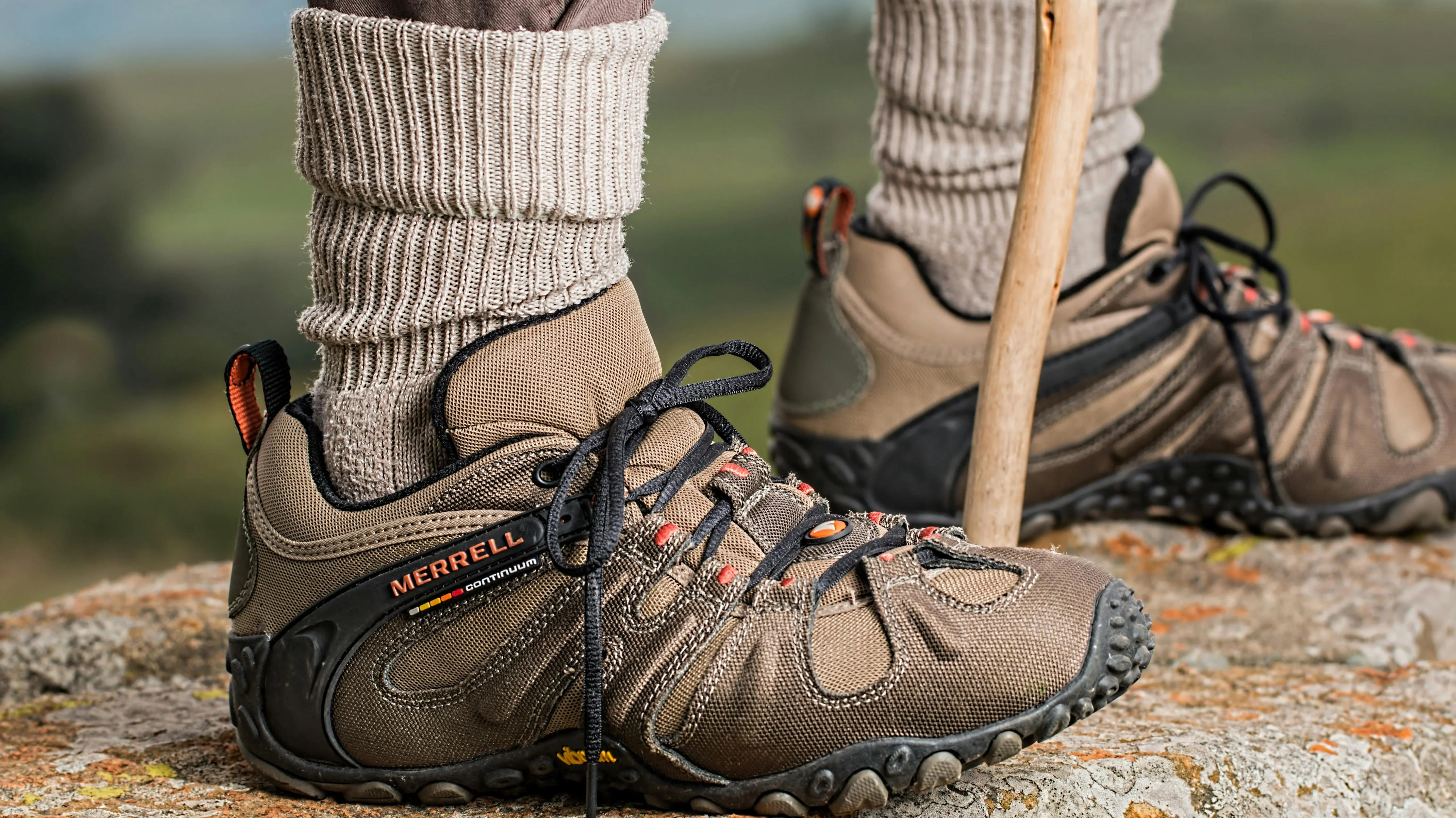 Wandern für die andern 2025