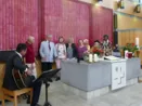 Fest-Gesang