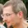 Bild von Reinhard Grasegger