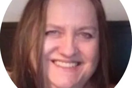 Image from Ruth Armeanu