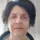 Bild von Cristina Kayat