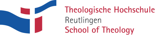 Online-Vorlesungen aus Reutlingen Theologische Hochschule Reutlingen