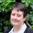 Bild von Esther Handschin